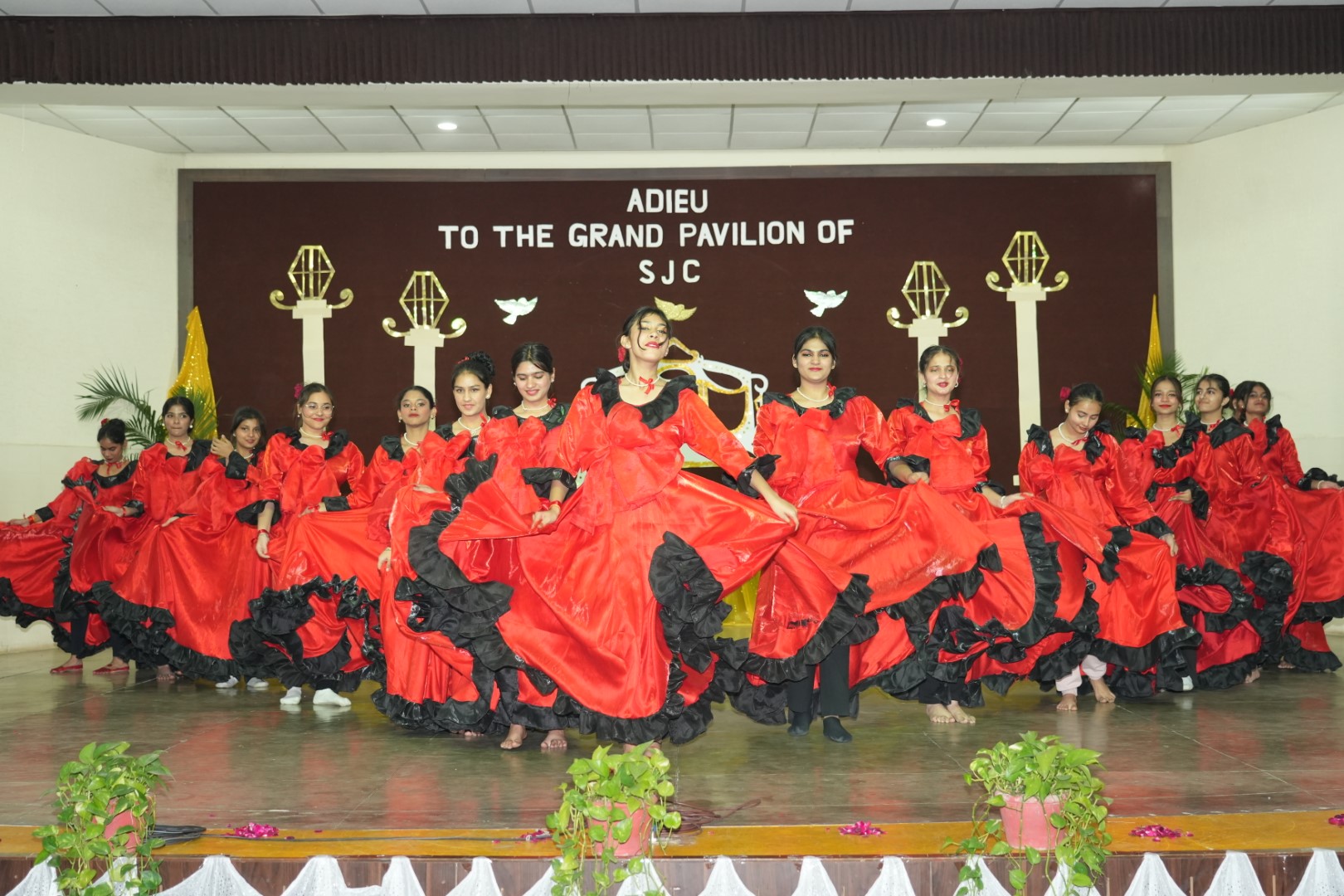 Photo Gallery